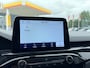 Ford Kuga 2.5 PHEV ST-Line | Carplay | Stoel/ Stuur verwarming | DAB | Cruise control