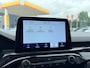 Ford Kuga 2.5 PHEV ST-Line | Carplay | Stoel/ Stuur verwarming | DAB | Cruise control
