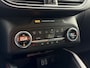 Ford Kuga 2.5 PHEV ST-Line | Carplay | Stoel/ Stuur verwarming | DAB | Cruise control