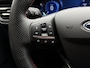 Ford Kuga 2.5 PHEV ST-Line | Carplay | Stoel/ Stuur verwarming | DAB | Cruise control