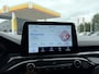 Ford Kuga 2.5 PHEV ST-Line | Carplay | Stoel/ Stuur verwarming | DAB | Cruise control