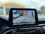 Ford Kuga 2.5 PHEV ST-Line | Carplay | Stoel/ Stuur verwarming | DAB | Cruise control