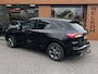 Ford Kuga 2.5 PHEV ST-Line | Carplay | Stoel/ Stuur verwarming | DAB | Cruise control