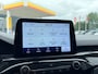Ford Kuga 2.5 PHEV ST-Line | Carplay | Stoel/ Stuur verwarming | DAB | Cruise control