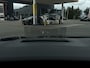 Ford Kuga 2.5 PHEV ST-Line | Carplay | Stoel/ Stuur verwarming | DAB | Cruise control
