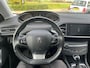 Peugeot 308 SW 1.2 PureTech Blue Lease Executive