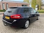 Peugeot 308 SW 1.2 PureTech Blue Lease Executive