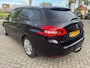 Peugeot 308 SW 1.2 PureTech Blue Lease Executive