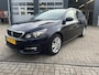 Peugeot 308 SW 1.2 PureTech Blue Lease Executive