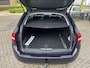 Peugeot 308 SW 1.2 PureTech Blue Lease Executive