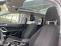 Peugeot 308 SW 1.2 PureTech Blue Lease Executive
