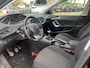 Peugeot 308 SW 1.2 PureTech Blue Lease Executive