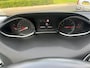 Peugeot 308 SW 1.2 PureTech Blue Lease Executive