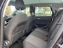 Peugeot 308 SW 1.2 PureTech Blue Lease Executive