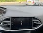 Peugeot 308 SW 1.2 PureTech Blue Lease Executive