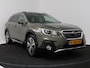 Subaru Outback 2.5i Premium AWD | 1e Eigenaar | Trekhaak | Schuifdak | BOSE | Stoelgeheugen | Navigatie | Camera | Dodehoek Detectie | Elektrische Achterklep | Onderweg-naar-dealer