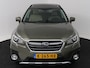 Subaru Outback 2.5i Premium AWD | 1e Eigenaar | Trekhaak | Schuifdak | BOSE | Stoelgeheugen | Navigatie | Camera | Dodehoek Detectie | Elektrische Achterklep | Onderweg-naar-dealer