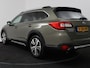 Subaru Outback 2.5i Premium AWD | 1e Eigenaar | Trekhaak | Schuifdak | BOSE | Stoelgeheugen | Navigatie | Camera | Dodehoek Detectie | Elektrische Achterklep | Onderweg-naar-dealer