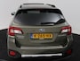 Subaru Outback 2.5i Premium AWD | 1e Eigenaar | Trekhaak | Schuifdak | BOSE | Stoelgeheugen | Navigatie | Camera | Dodehoek Detectie | Elektrische Achterklep | Onderweg-naar-dealer