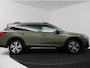 Subaru Outback 2.5i Premium AWD | 1e Eigenaar | Trekhaak | Schuifdak | BOSE | Stoelgeheugen | Navigatie | Camera | Dodehoek Detectie | Elektrische Achterklep | Onderweg-naar-dealer