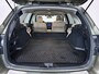 Subaru Outback 2.5i Premium AWD | 1e Eigenaar | Trekhaak | Schuifdak | BOSE | Stoelgeheugen | Navigatie | Camera | Dodehoek Detectie | Elektrische Achterklep | Onderweg-naar-dealer