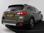 Subaru Outback 2.5i Premium AWD | 1e Eigenaar | Trekhaak | Schuifdak | BOSE | Stoelgeheugen | Navigatie | Camera | Dodehoek Detectie | Elektrische Achterklep | Onderweg-naar-dealer