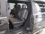 Mercedes-Benz V-klasse 300d | XL L3 | AMG | 4-MATIC | Dubbele Cabine | 360 CAMERA | DISTRONIC PLUS | LEDER ZWART "LUGANO" | ALARM | STOELVERWARMING | NAVIGATIE | CARPLAY | ANDROID AUTO | CLIMATE CONTROL | DAB+ | CERTIFIED