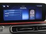 Mercedes-Benz V-klasse 300d | XL L3 | AMG | 4-MATIC | Dubbele Cabine | 360 CAMERA | DISTRONIC PLUS | LEDER ZWART "LUGANO" | ALARM | STOELVERWARMING | NAVIGATIE | CARPLAY | ANDROID AUTO | CLIMATE CONTROL | DAB+ | CERTIFIED
