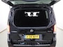 Mercedes-Benz V-klasse 300d | XL L3 | AMG | 4-MATIC | Dubbele Cabine | 360 CAMERA | DISTRONIC PLUS | LEDER ZWART "LUGANO" | ALARM | STOELVERWARMING | NAVIGATIE | CARPLAY | ANDROID AUTO | CLIMATE CONTROL | DAB+ | CERTIFIED