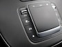 Mercedes-Benz V-klasse 300d | XL L3 | AMG | 4-MATIC | Dubbele Cabine | 360 CAMERA | DISTRONIC PLUS | LEDER ZWART "LUGANO" | ALARM | STOELVERWARMING | NAVIGATIE | CARPLAY | ANDROID AUTO | CLIMATE CONTROL | DAB+ | CERTIFIED