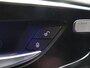 Mercedes-Benz V-klasse 300d | XL L3 | AMG | 4-MATIC | Dubbele Cabine | 360 CAMERA | DISTRONIC PLUS | LEDER ZWART "LUGANO" | ALARM | STOELVERWARMING | NAVIGATIE | CARPLAY | ANDROID AUTO | CLIMATE CONTROL | DAB+ | CERTIFIED