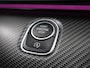 Mercedes-Benz V-klasse 300d | XL L3 | AMG | 4-MATIC | Dubbele Cabine | 360 CAMERA | DISTRONIC PLUS | LEDER ZWART "LUGANO" | ALARM | STOELVERWARMING | NAVIGATIE | CARPLAY | ANDROID AUTO | CLIMATE CONTROL | DAB+ | CERTIFIED