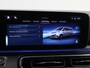 Mercedes-Benz V-klasse 300d | XL L3 | AMG | 4-MATIC | Dubbele Cabine | 360 CAMERA | DISTRONIC PLUS | LEDER ZWART "LUGANO" | ALARM | STOELVERWARMING | NAVIGATIE | CARPLAY | ANDROID AUTO | CLIMATE CONTROL | DAB+ | CERTIFIED