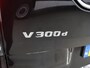 Mercedes-Benz V-klasse 300d | XL L3 | AMG | 4-MATIC | Dubbele Cabine | 360 CAMERA | DISTRONIC PLUS | LEDER ZWART "LUGANO" | ALARM | STOELVERWARMING | NAVIGATIE | CARPLAY | ANDROID AUTO | CLIMATE CONTROL | DAB+ | CERTIFIED