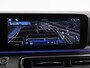 Mercedes-Benz V-klasse 300d | XL L3 | AMG | 4-MATIC | Dubbele Cabine | 360 CAMERA | DISTRONIC PLUS | LEDER ZWART "LUGANO" | ALARM | STOELVERWARMING | NAVIGATIE | CARPLAY | ANDROID AUTO | CLIMATE CONTROL | DAB+ | CERTIFIED