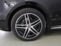 Mercedes-Benz V-klasse 300d | XL L3 | AMG | 4-MATIC | Dubbele Cabine | 360 CAMERA | DISTRONIC PLUS | LEDER ZWART "LUGANO" | ALARM | STOELVERWARMING | NAVIGATIE | CARPLAY | ANDROID AUTO | CLIMATE CONTROL | DAB+ | CERTIFIED