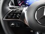 Mercedes-Benz V-klasse 300d | XL L3 | AMG | 4-MATIC | Dubbele Cabine | 360 CAMERA | DISTRONIC PLUS | LEDER ZWART "LUGANO" | ALARM | STOELVERWARMING | NAVIGATIE | CARPLAY | ANDROID AUTO | CLIMATE CONTROL | DAB+ | CERTIFIED