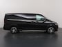 Mercedes-Benz V-klasse 300d | XL L3 | AMG | 4-MATIC | Dubbele Cabine | 360 CAMERA | DISTRONIC PLUS | LEDER ZWART "LUGANO" | ALARM | STOELVERWARMING | NAVIGATIE | CARPLAY | ANDROID AUTO | CLIMATE CONTROL | DAB+ | CERTIFIED