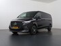 Mercedes-Benz V-klasse 300d | XL L3 | AMG | 4-MATIC | Dubbele Cabine | 360 CAMERA | DISTRONIC PLUS | LEDER ZWART "LUGANO" | ALARM | STOELVERWARMING | NAVIGATIE | CARPLAY | ANDROID AUTO | CLIMATE CONTROL | DAB+ | CERTIFIED