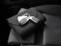 Mercedes-Benz V-klasse 300d | XL L3 | AMG | 4-MATIC | Dubbele Cabine | 360 CAMERA | DISTRONIC PLUS | LEDER ZWART "LUGANO" | ALARM | STOELVERWARMING | NAVIGATIE | CARPLAY | ANDROID AUTO | CLIMATE CONTROL | DAB+ | CERTIFIED