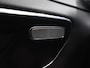 Mercedes-Benz V-klasse 300d | XL L3 | AMG | 4-MATIC | Dubbele Cabine | 360 CAMERA | DISTRONIC PLUS | LEDER ZWART "LUGANO" | ALARM | STOELVERWARMING | NAVIGATIE | CARPLAY | ANDROID AUTO | CLIMATE CONTROL | DAB+ | CERTIFIED