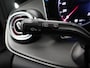 Mercedes-Benz V-klasse 300d | XL L3 | AMG | 4-MATIC | Dubbele Cabine | 360 CAMERA | DISTRONIC PLUS | LEDER ZWART "LUGANO" | ALARM | STOELVERWARMING | NAVIGATIE | CARPLAY | ANDROID AUTO | CLIMATE CONTROL | DAB+ | CERTIFIED