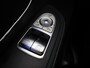 Mercedes-Benz V-klasse 300d | XL L3 | AMG | 4-MATIC | Dubbele Cabine | 360 CAMERA | DISTRONIC PLUS | LEDER ZWART "LUGANO" | ALARM | STOELVERWARMING | NAVIGATIE | CARPLAY | ANDROID AUTO | CLIMATE CONTROL | DAB+ | CERTIFIED