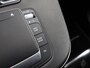 Mercedes-Benz V-klasse 300d | XL L3 | AMG | 4-MATIC | Dubbele Cabine | 360 CAMERA | DISTRONIC PLUS | LEDER ZWART "LUGANO" | ALARM | STOELVERWARMING | NAVIGATIE | CARPLAY | ANDROID AUTO | CLIMATE CONTROL | DAB+ | CERTIFIED