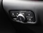 Mercedes-Benz V-klasse 300d | XL L3 | AMG | 4-MATIC | Dubbele Cabine | 360 CAMERA | DISTRONIC PLUS | LEDER ZWART "LUGANO" | ALARM | STOELVERWARMING | NAVIGATIE | CARPLAY | ANDROID AUTO | CLIMATE CONTROL | DAB+ | CERTIFIED