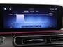 Mercedes-Benz V-klasse 300d | XL L3 | AMG | 4-MATIC | Dubbele Cabine | 360 CAMERA | DISTRONIC PLUS | LEDER ZWART "LUGANO" | ALARM | STOELVERWARMING | NAVIGATIE | CARPLAY | ANDROID AUTO | CLIMATE CONTROL | DAB+ | CERTIFIED