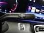 Mercedes-Benz V-klasse 300d | XL L3 | AMG | 4-MATIC | Dubbele Cabine | 360 CAMERA | DISTRONIC PLUS | LEDER ZWART "LUGANO" | ALARM | STOELVERWARMING | NAVIGATIE | CARPLAY | ANDROID AUTO | CLIMATE CONTROL | DAB+ | CERTIFIED