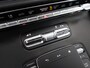 Mercedes-Benz V-klasse 300d | XL L3 | AMG | 4-MATIC | Dubbele Cabine | 360 CAMERA | DISTRONIC PLUS | LEDER ZWART "LUGANO" | ALARM | STOELVERWARMING | NAVIGATIE | CARPLAY | ANDROID AUTO | CLIMATE CONTROL | DAB+ | CERTIFIED