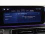 Mercedes-Benz V-klasse 300d | XL L3 | AMG | 4-MATIC | Dubbele Cabine | 360 CAMERA | DISTRONIC PLUS | LEDER ZWART "LUGANO" | ALARM | STOELVERWARMING | NAVIGATIE | CARPLAY | ANDROID AUTO | CLIMATE CONTROL | DAB+ | CERTIFIED
