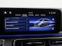Mercedes-Benz V-klasse 300d | XL L3 | AMG | 4-MATIC | Dubbele Cabine | 360 CAMERA | DISTRONIC PLUS | LEDER ZWART "LUGANO" | ALARM | STOELVERWARMING | NAVIGATIE | CARPLAY | ANDROID AUTO | CLIMATE CONTROL | DAB+ | CERTIFIED